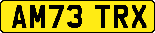 AM73TRX