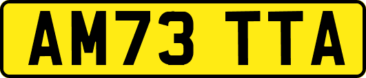 AM73TTA