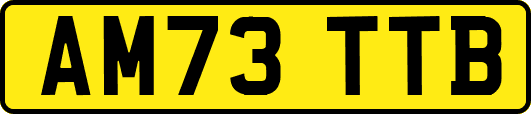 AM73TTB