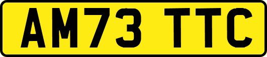 AM73TTC