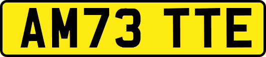 AM73TTE