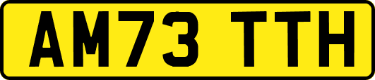 AM73TTH