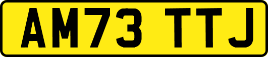 AM73TTJ