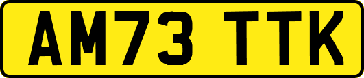 AM73TTK