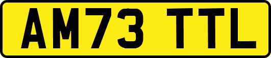 AM73TTL