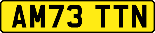 AM73TTN