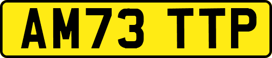 AM73TTP