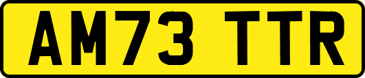 AM73TTR