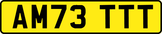 AM73TTT
