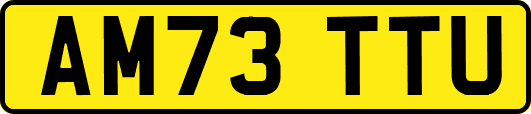 AM73TTU