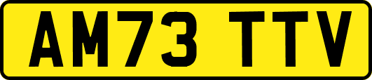 AM73TTV