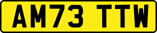 AM73TTW