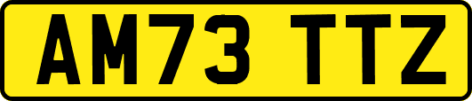AM73TTZ
