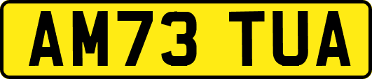 AM73TUA