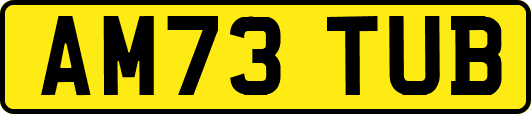 AM73TUB