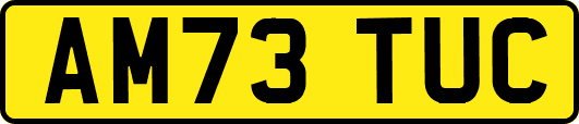 AM73TUC