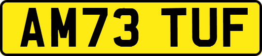 AM73TUF