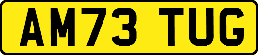 AM73TUG