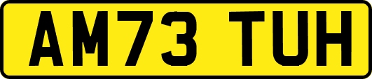 AM73TUH