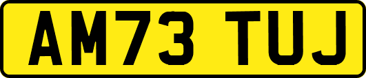 AM73TUJ