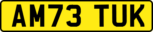 AM73TUK