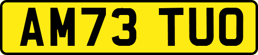 AM73TUO