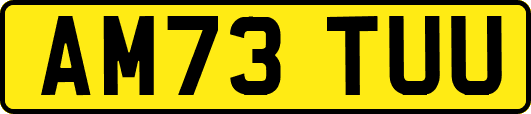 AM73TUU