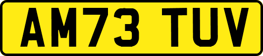 AM73TUV
