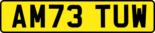 AM73TUW