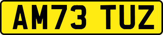 AM73TUZ