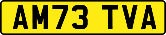 AM73TVA