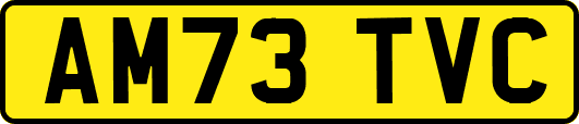 AM73TVC