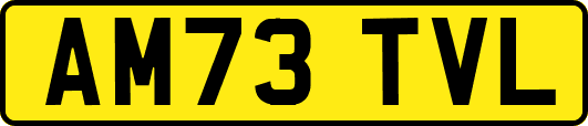 AM73TVL