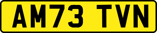 AM73TVN