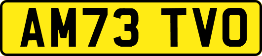 AM73TVO