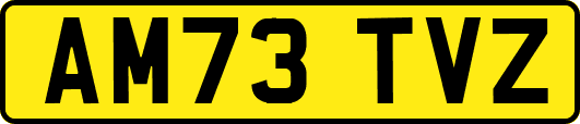 AM73TVZ