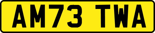 AM73TWA