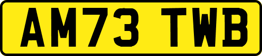AM73TWB