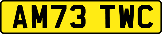 AM73TWC