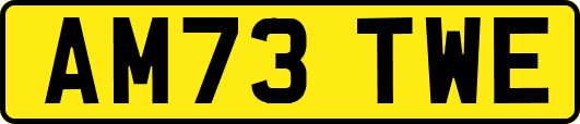 AM73TWE