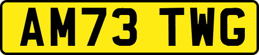 AM73TWG