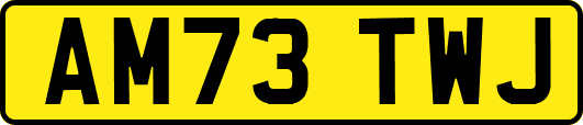 AM73TWJ