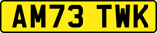 AM73TWK