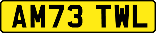 AM73TWL
