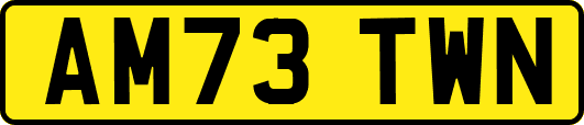 AM73TWN