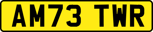 AM73TWR