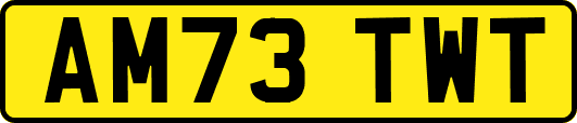 AM73TWT
