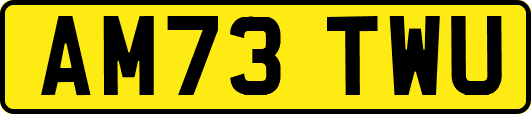 AM73TWU
