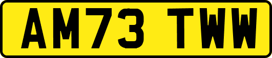 AM73TWW