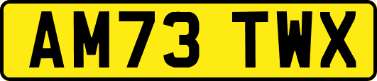 AM73TWX